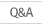 Q&A