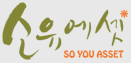 상단로고