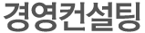 타이틀