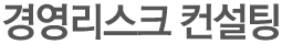 타이틀