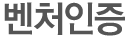 타이틀